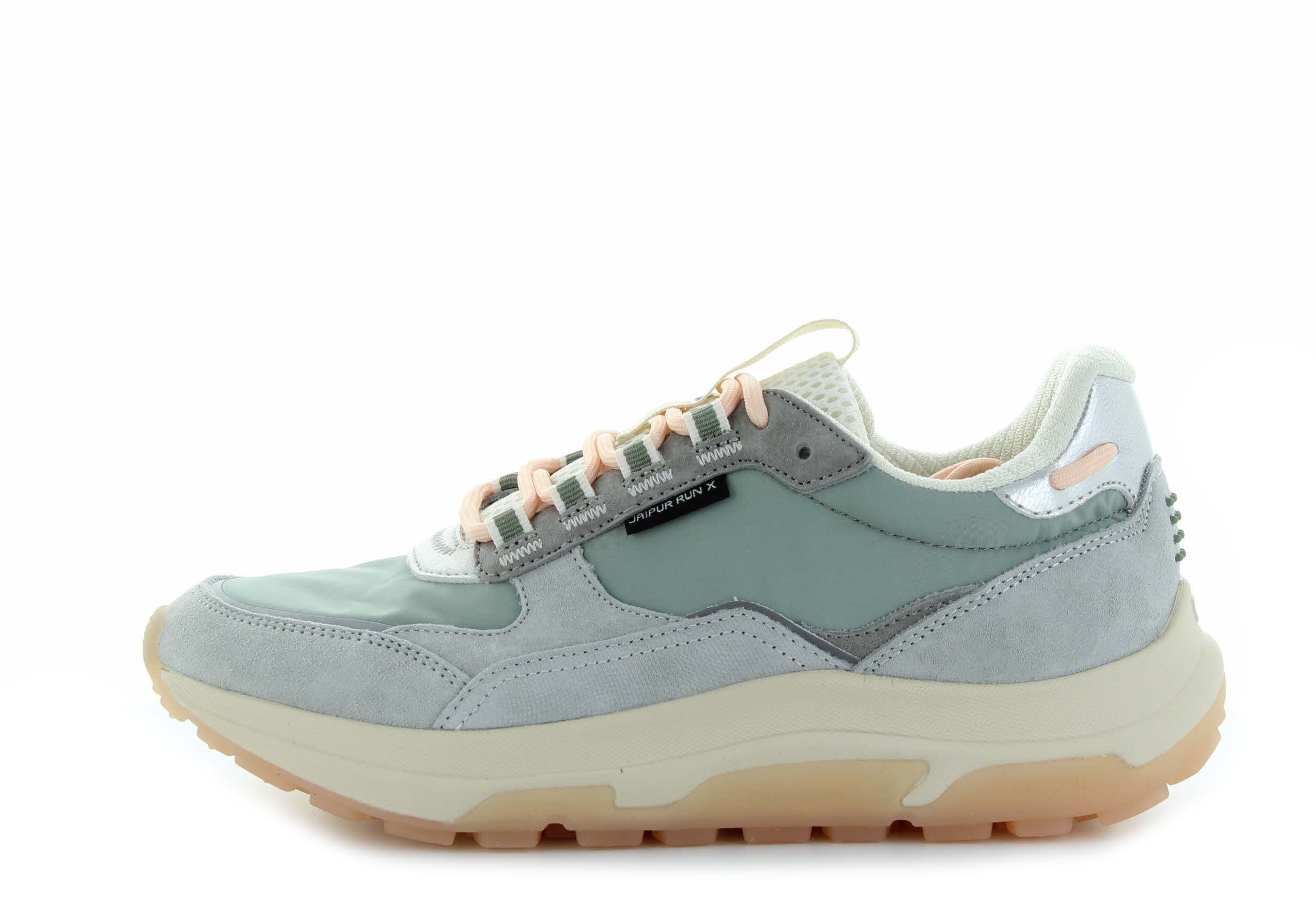 tbs JAZONNE Sneaker Flexibel