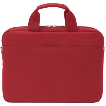 DICOTA Laptoptasche Slim Eco BASE