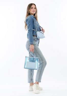 SURI FREY Shopper SFY SURI FREY X ALEXANDER, für Damen