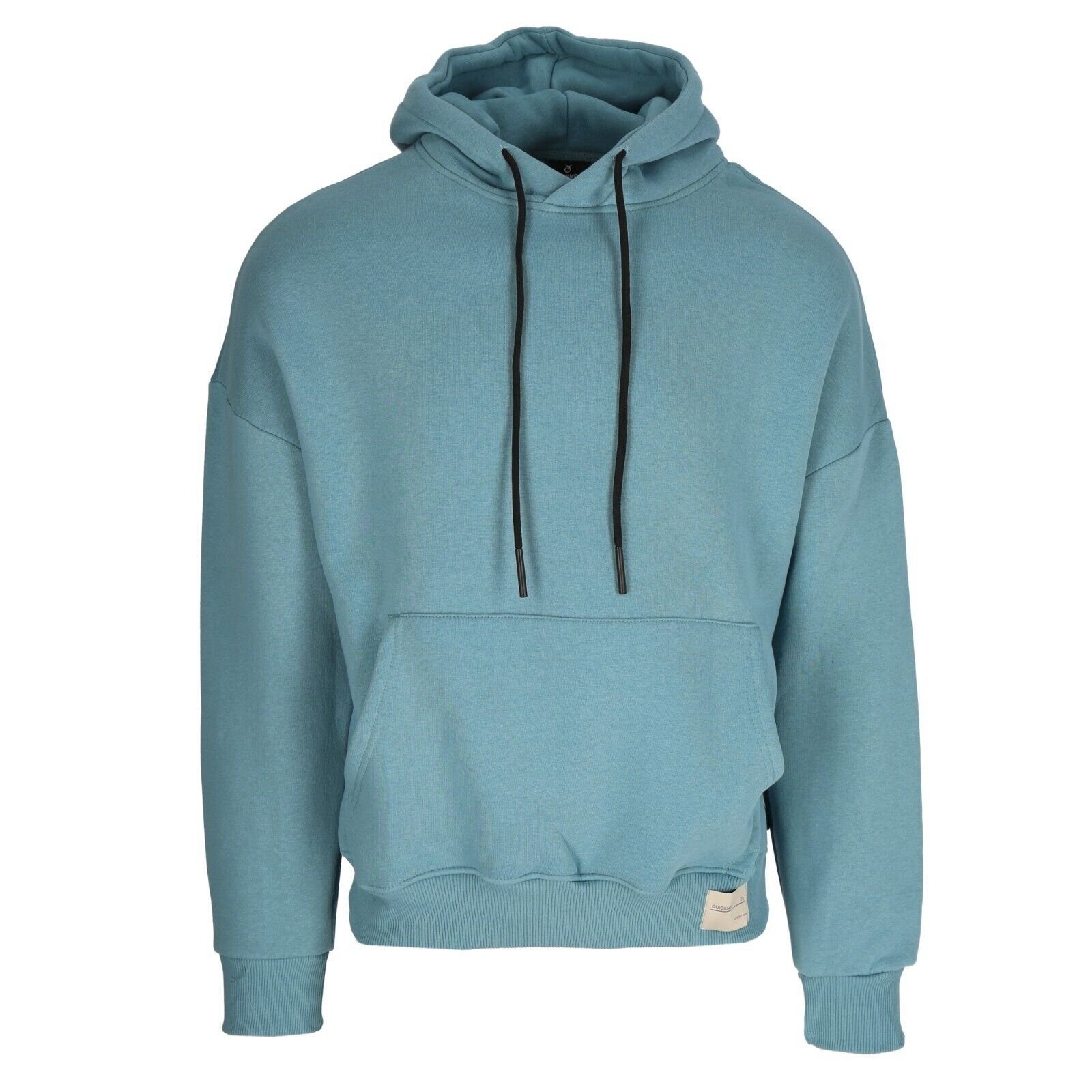 Megaman Jeans Kapuzenpullover Oversize Kapuzenpullover Herren günstig online kaufen