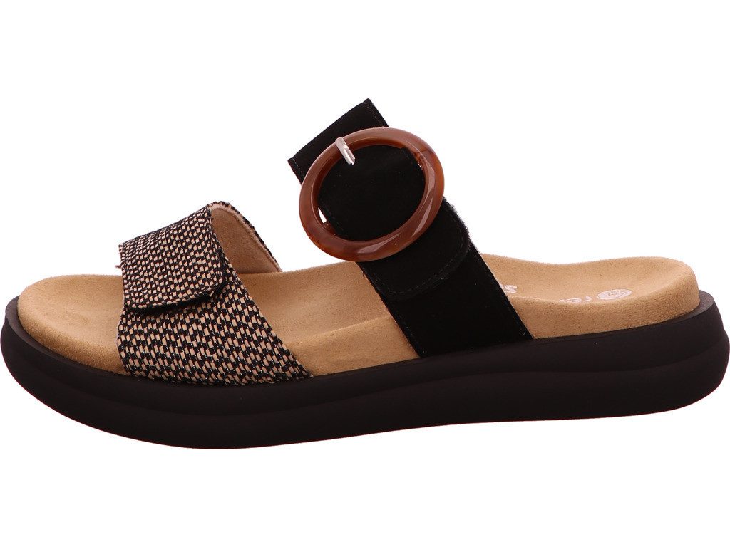 Remonte D2N51-03 Pantolette günstig online kaufen