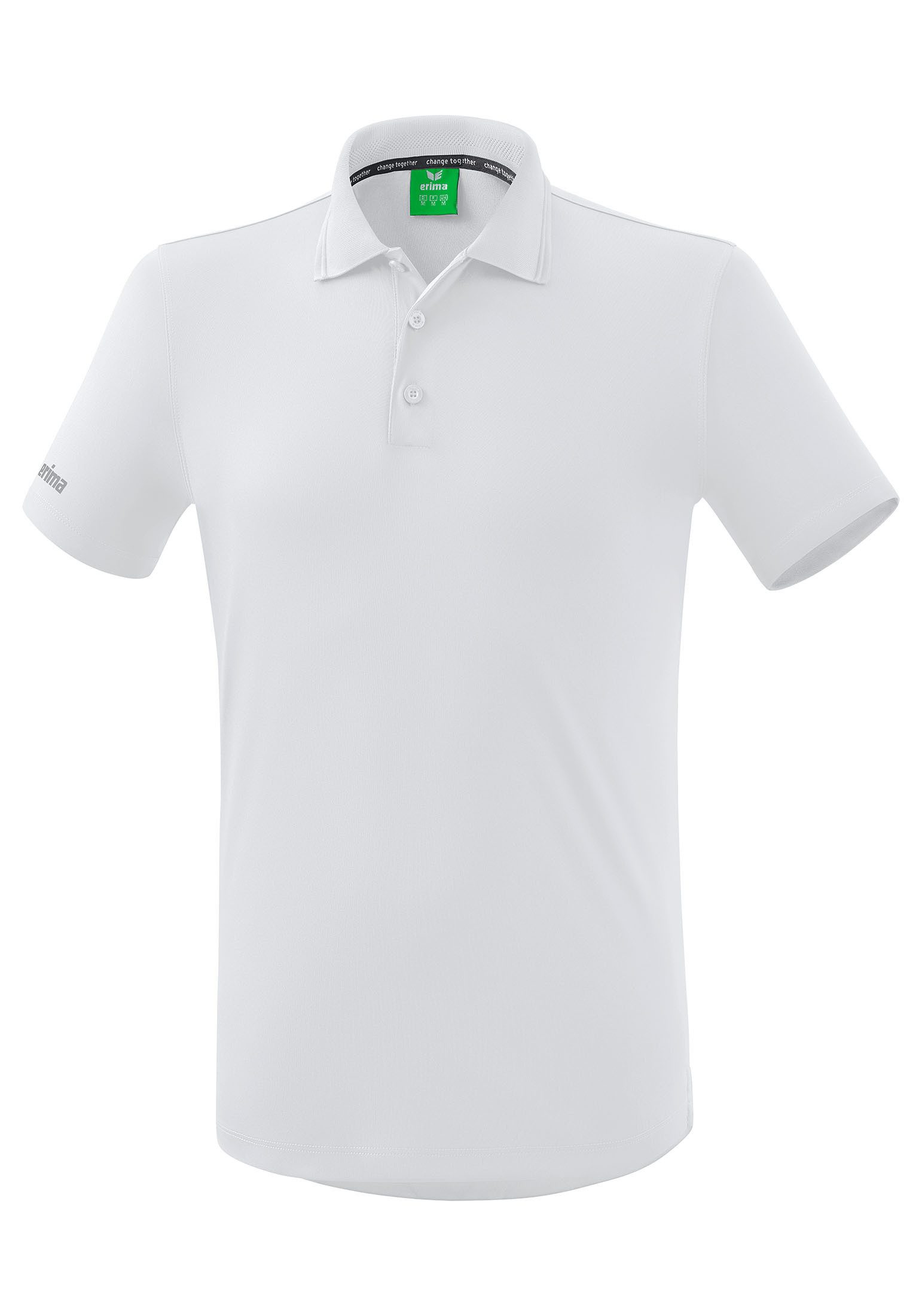 Erima Poloshirt Funktionspolo Kinder