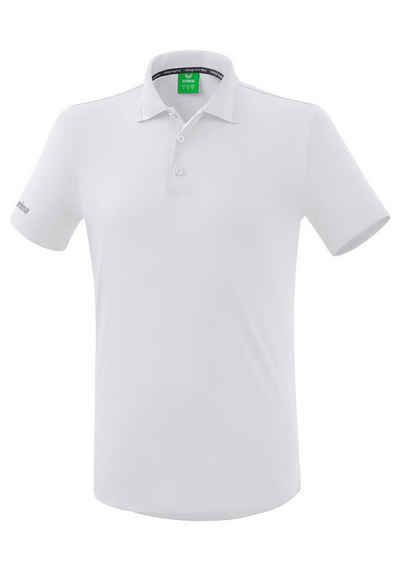 Erima Poloshirt Funktionspolo Herren (1-tlg)