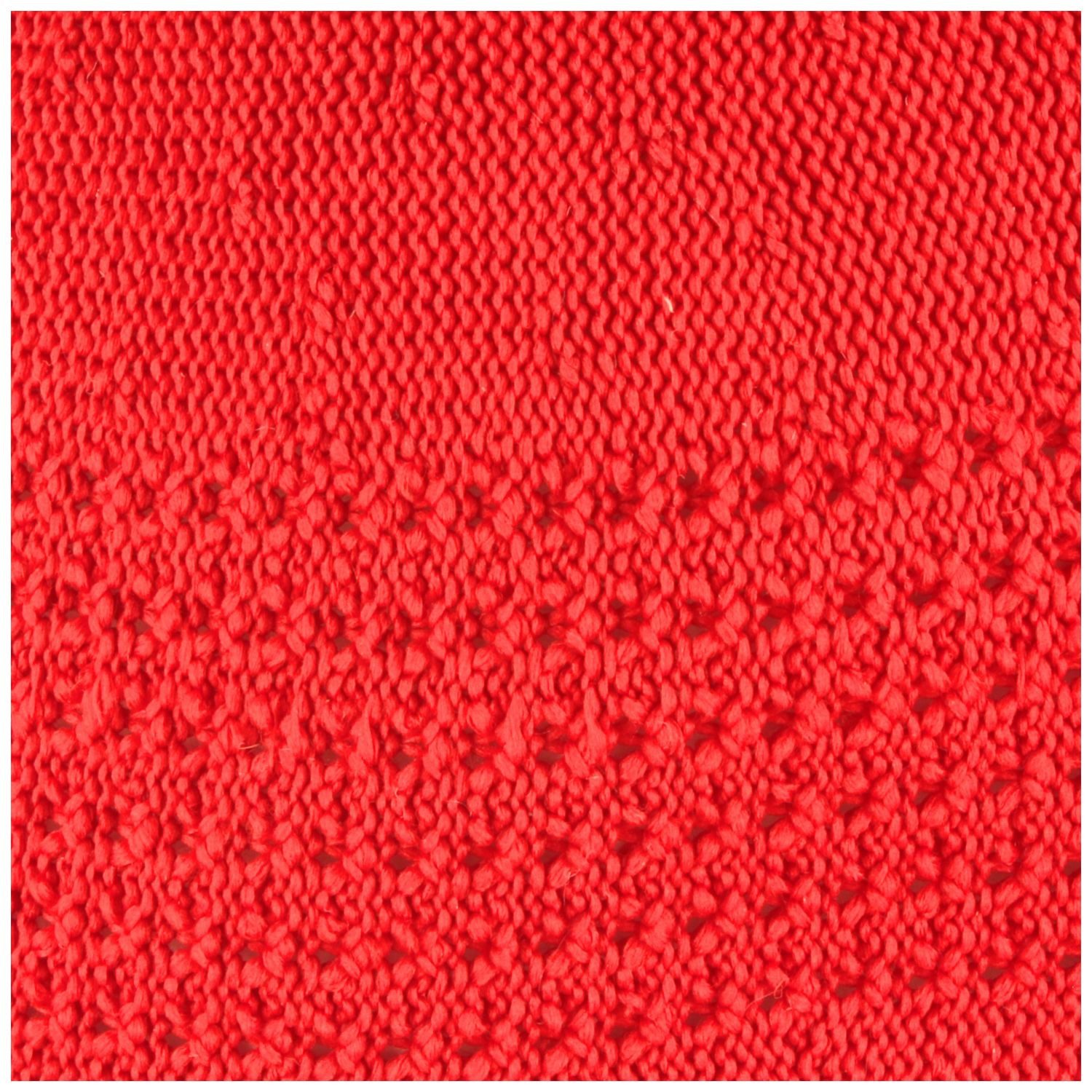 Kangol Schiebermütze leicht, luftig Flatcap Tropic Ventair 507