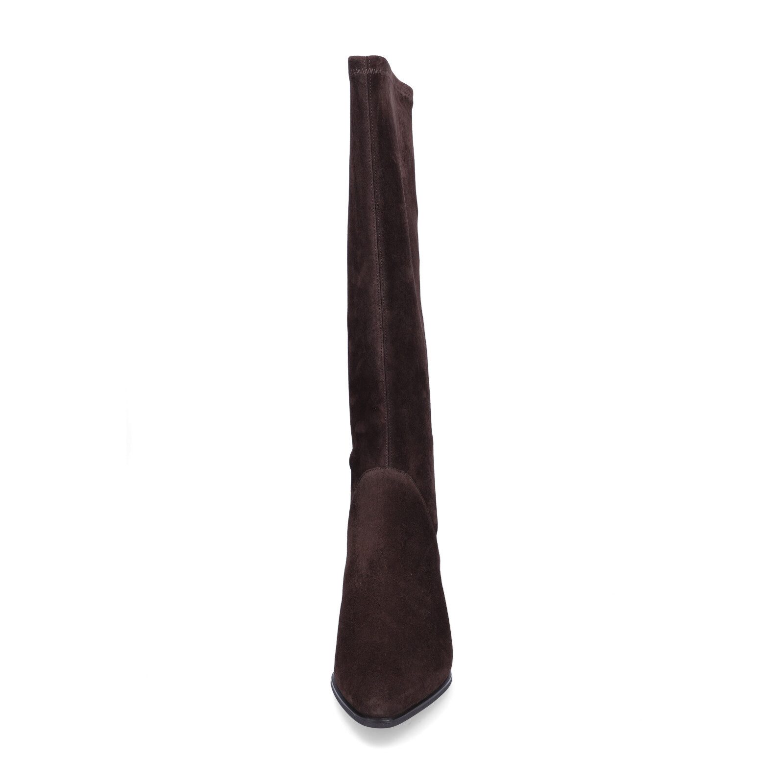 Peter Kaiser Peter Kaiser Damen Stiefel braun Stiefel