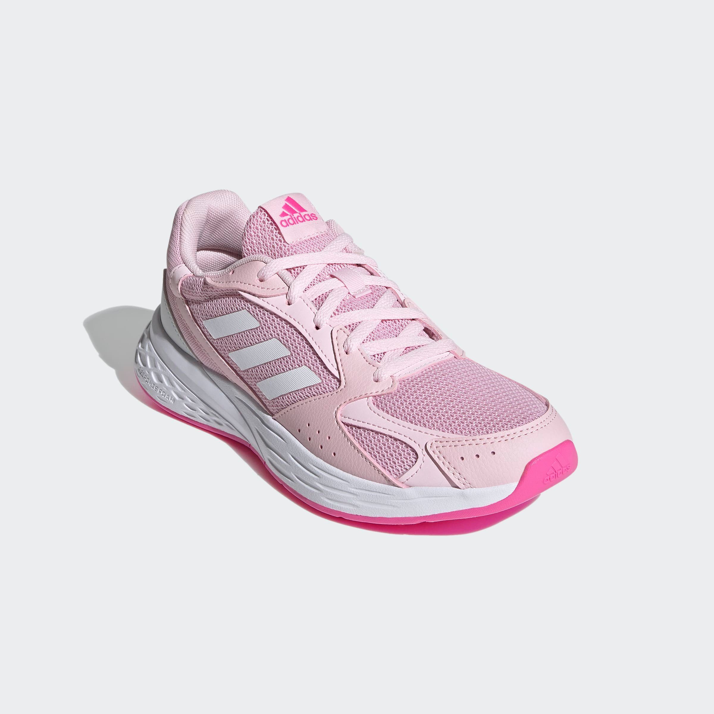 adidas performance response run