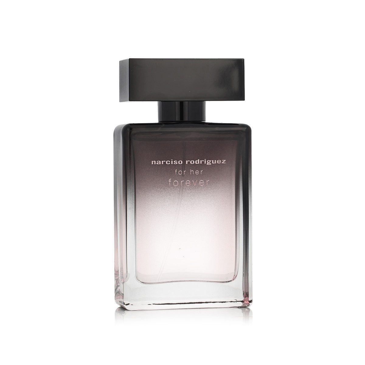narciso rodriguez Eau de Parfum narciso rodriguez For Her Forever Eau de Parfum EDP 50ml