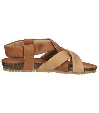 IGI & CO Sandalen Leder Riemchensandalette