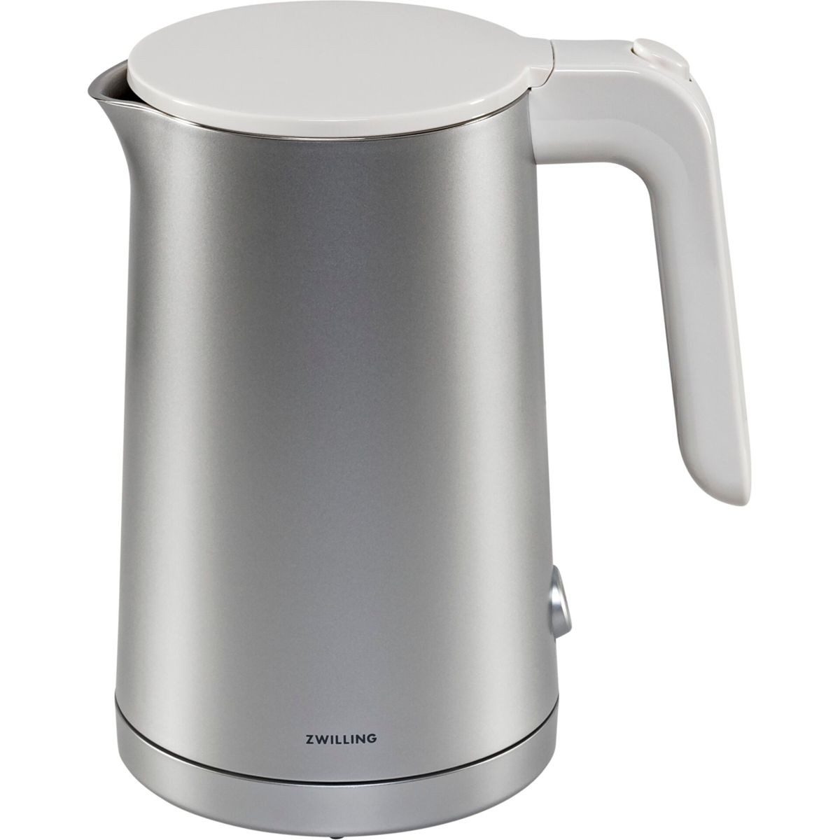 Zwilling Wasserkocher Wasserkocher 1l ENFINIGY