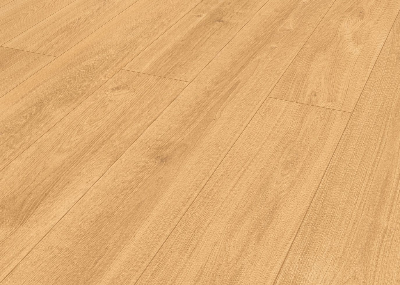 Classen Vinylboden Classen Vinylboden Ceramin Floors Tera Eiche Honig