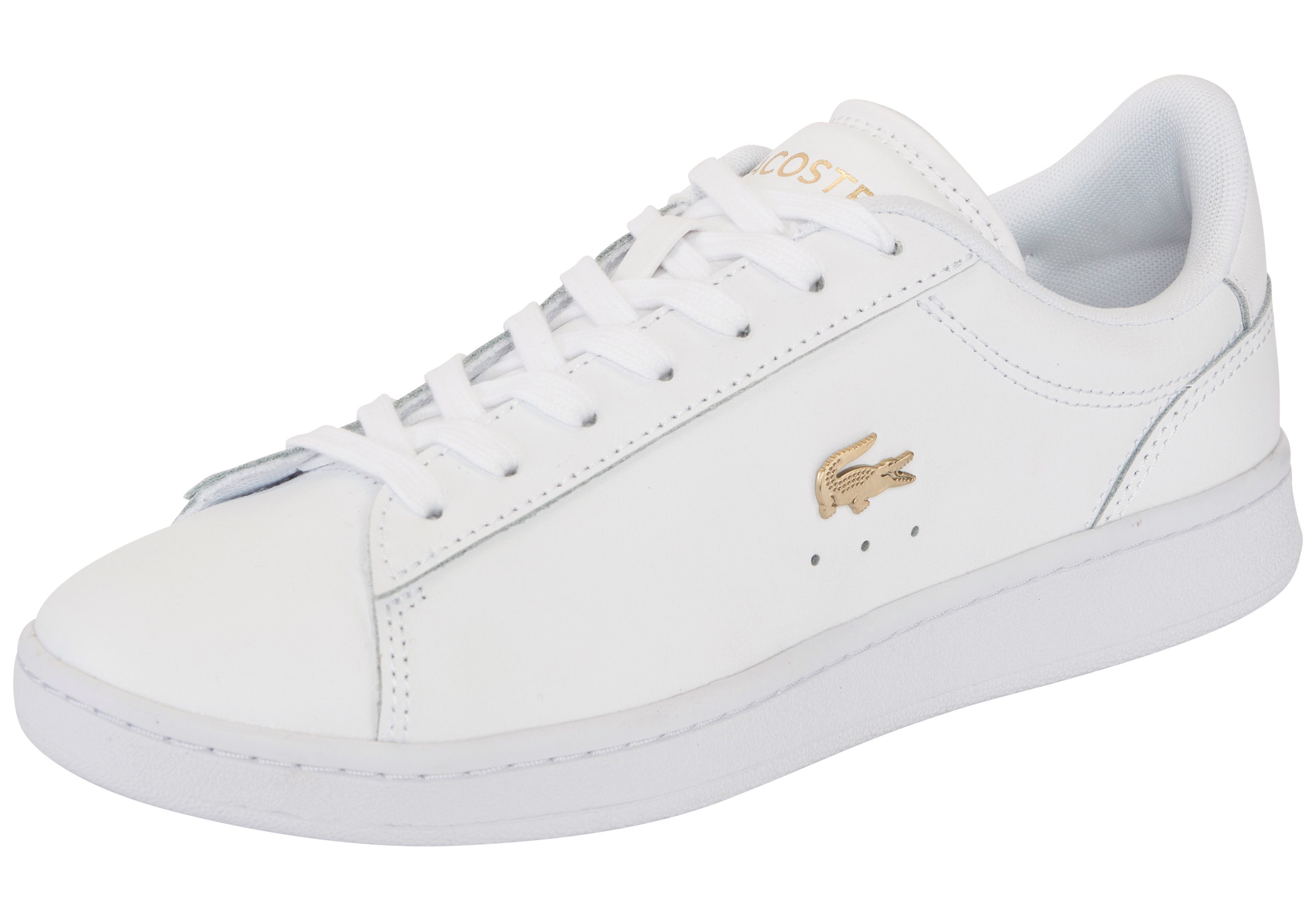 Lacoste CARNABY SET Sneaker