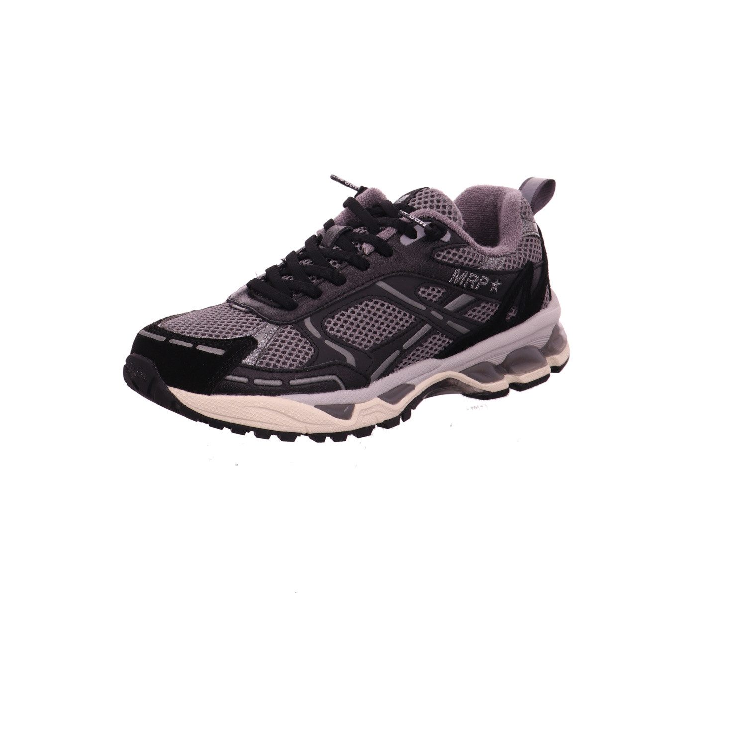 Maripé Amsterdam MRP Sneaker Sneaker