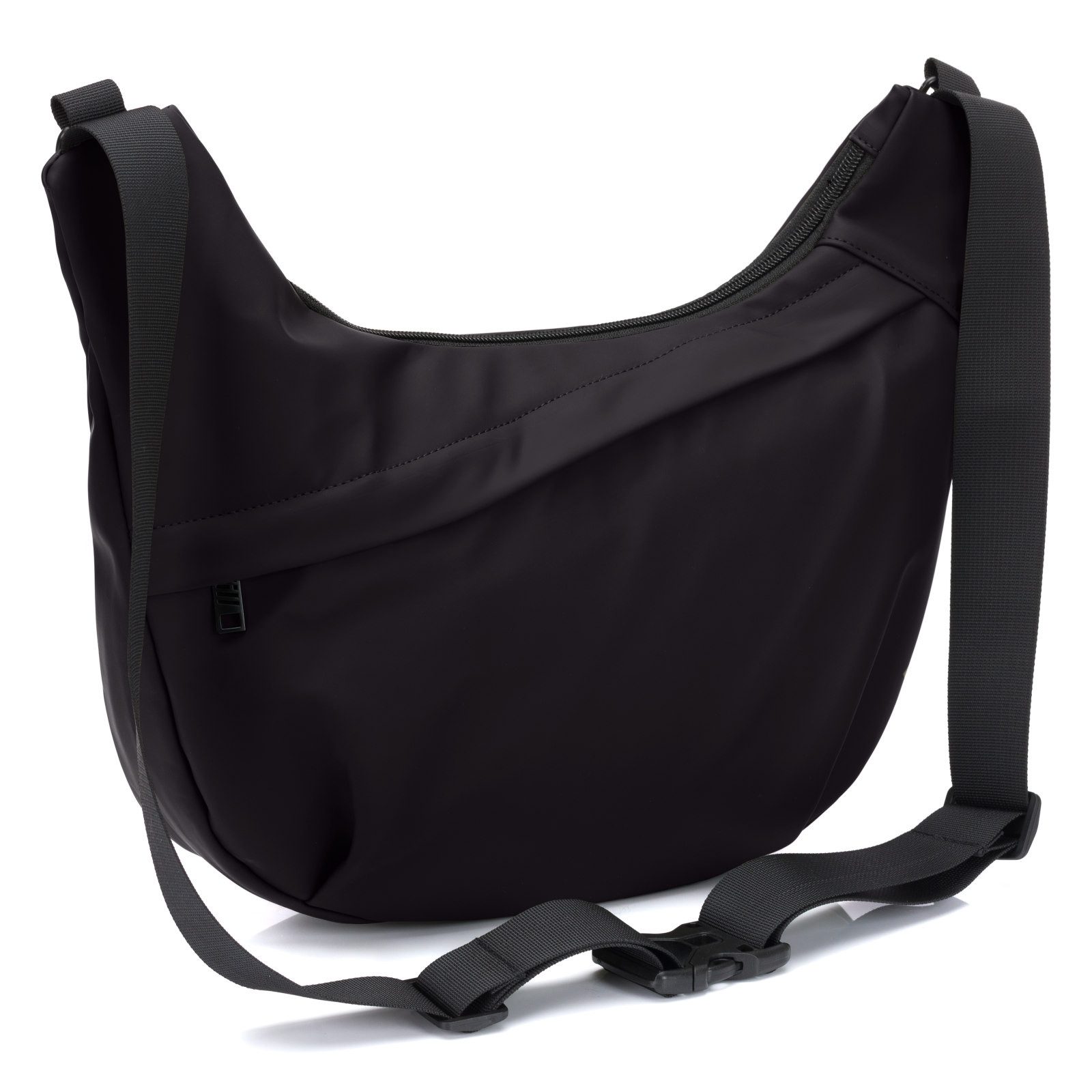 Fillikid Wickeltasche Buggy Organizer Daybag Exklusiv