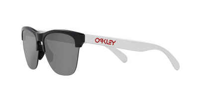 Oakley Sonnenbrille Oakley Frogskins Lite Prizm Accessoires