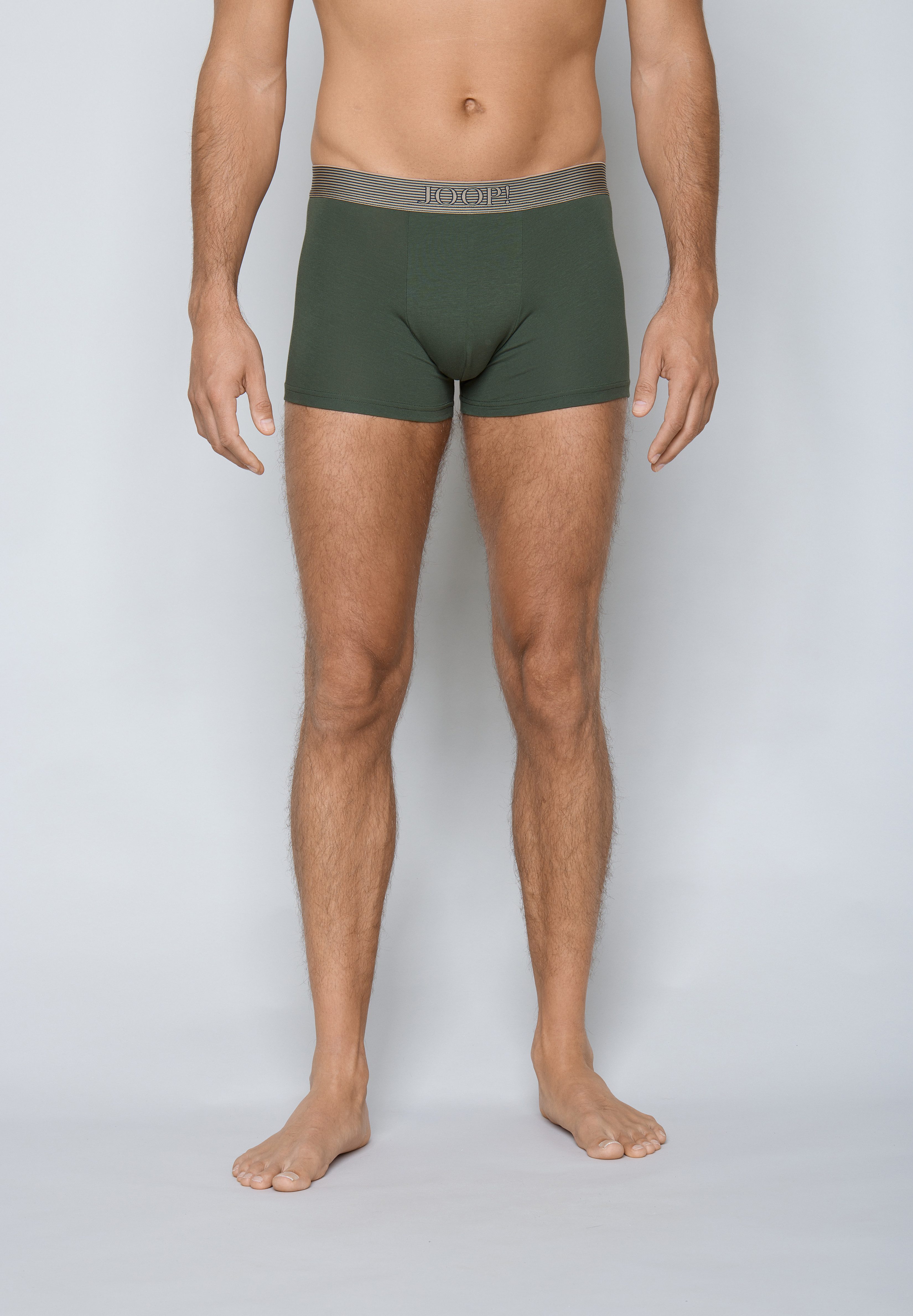 JOOP! Boxer (3er Pack)