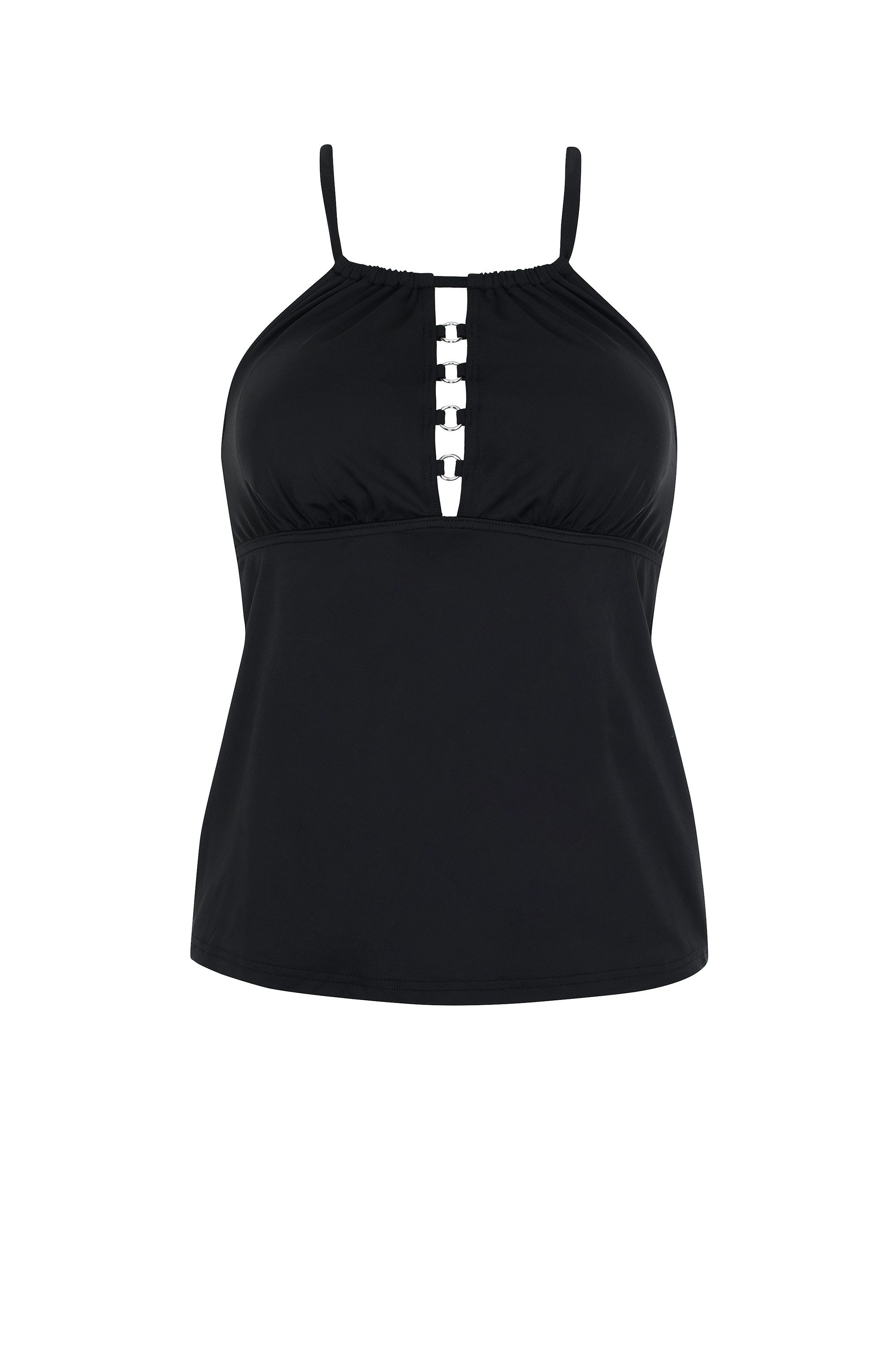 Olympia Tankini-Top Mix&Match Tankini Top (1-St) günstig online kaufen