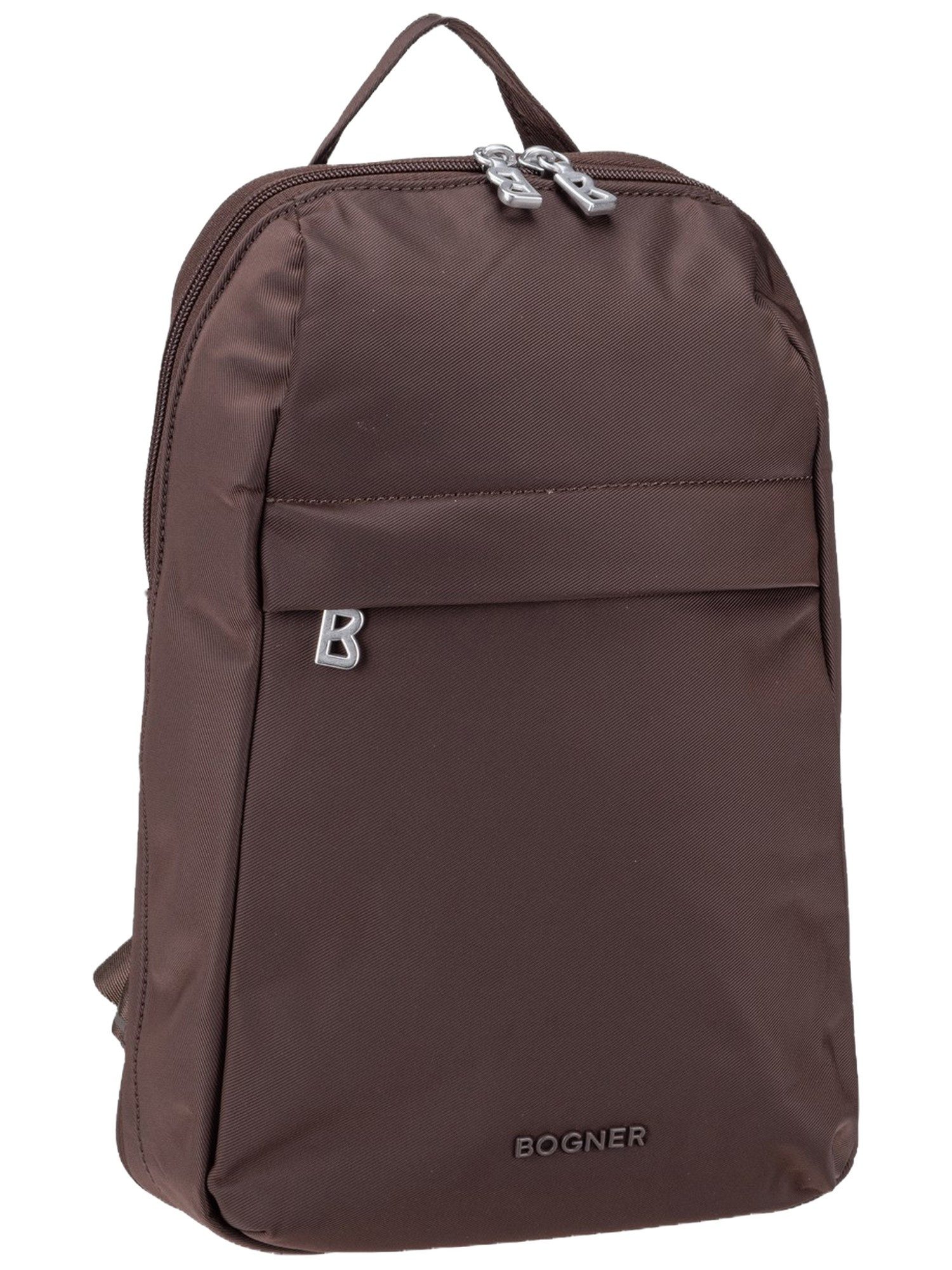 BOGNER Rucksack Maxon Maxi SVZ