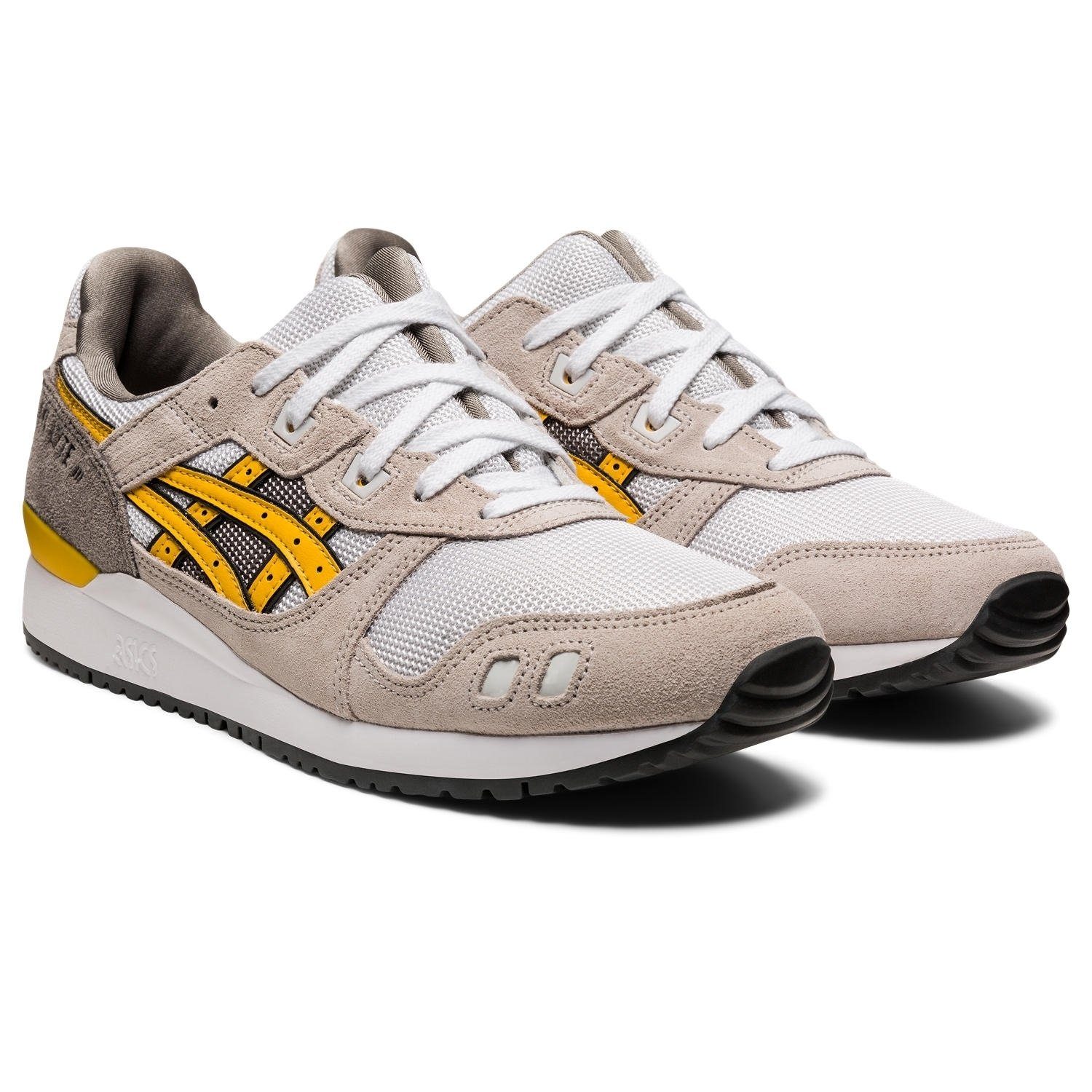 Asics Asics Gel-Lyte III OG Sneaker günstig online kaufen