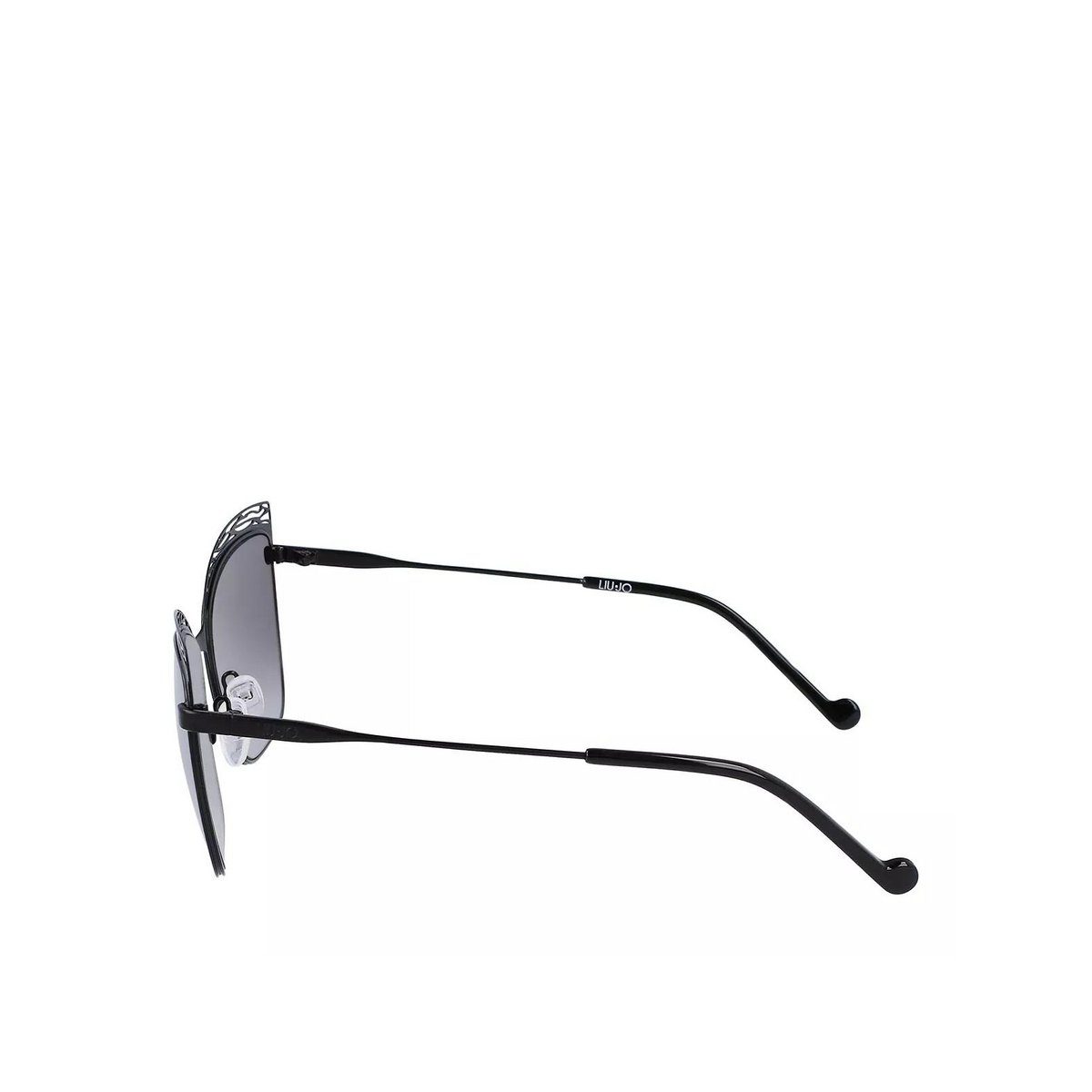 Liu schwarz Jo Sonnenbrille (1-St)