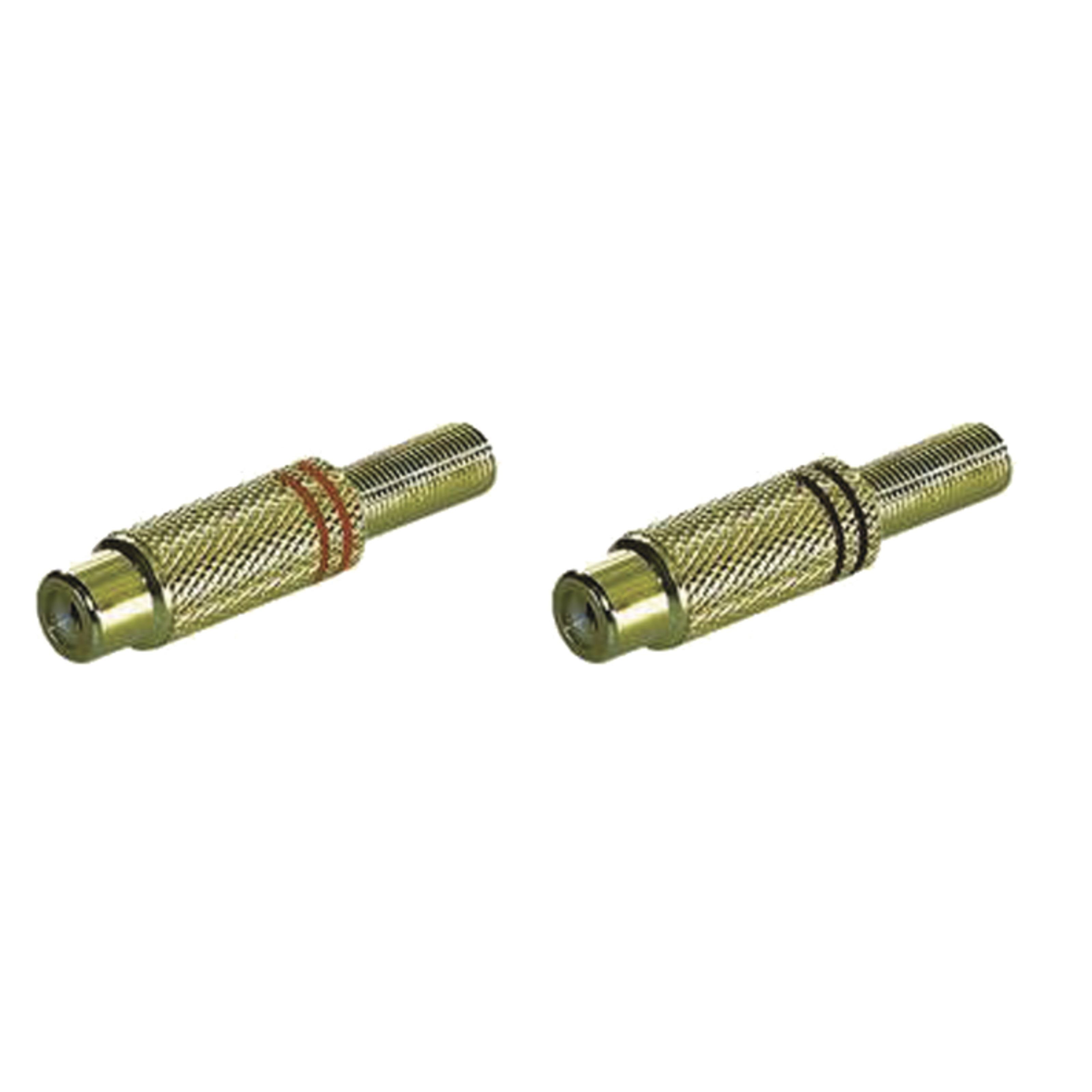 Adapter