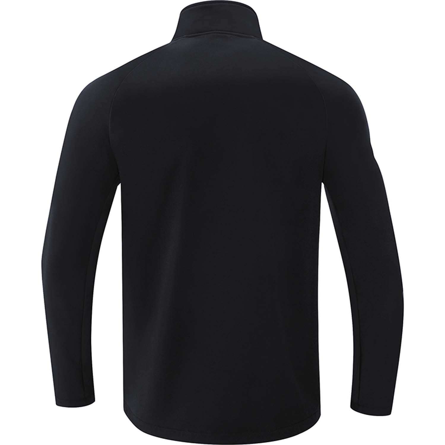 Jako Softshelljacke Jako Herren Softshelljacke Team günstig online kaufen