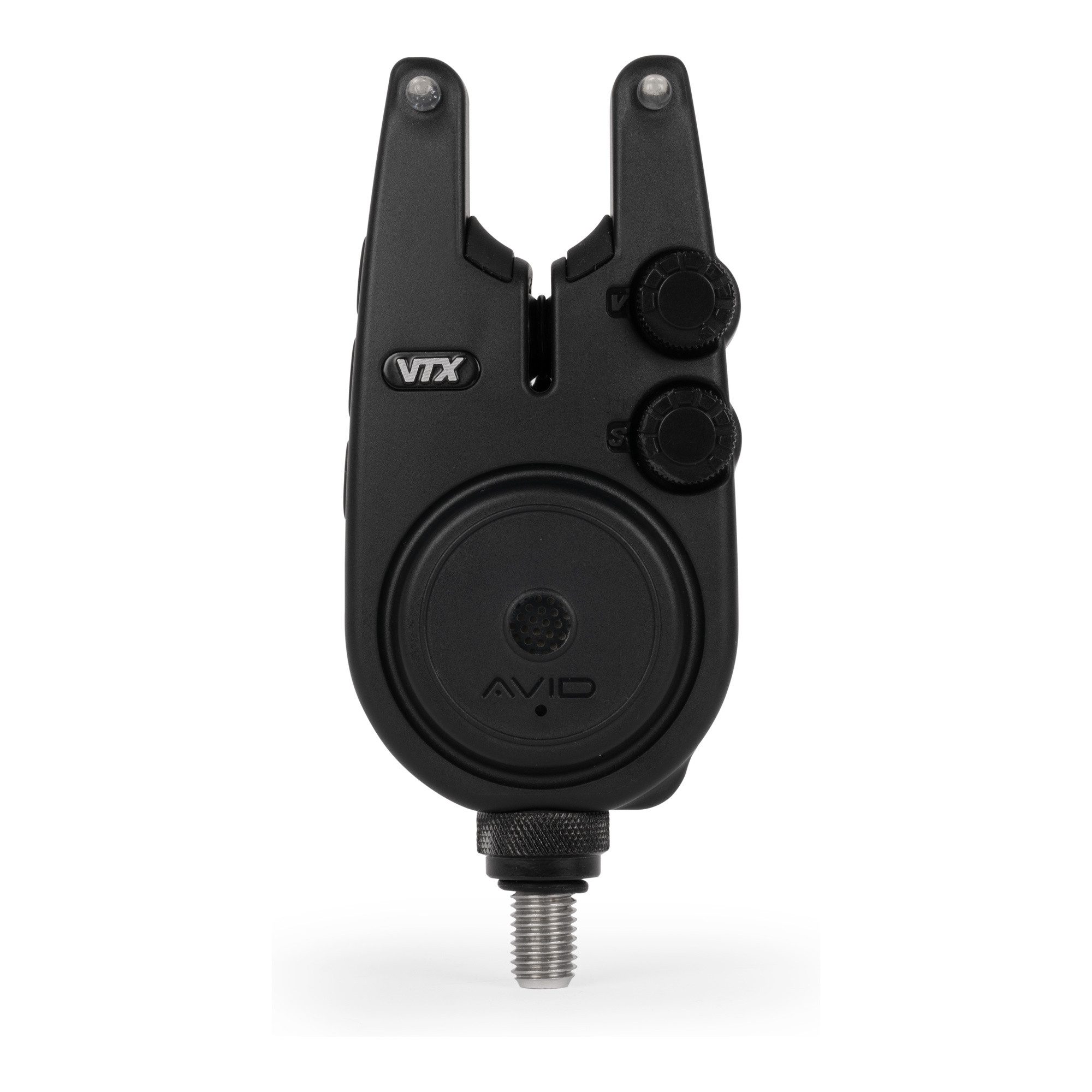 Avid Carp elektronischer Bissanzeiger VTX Bite Alarm