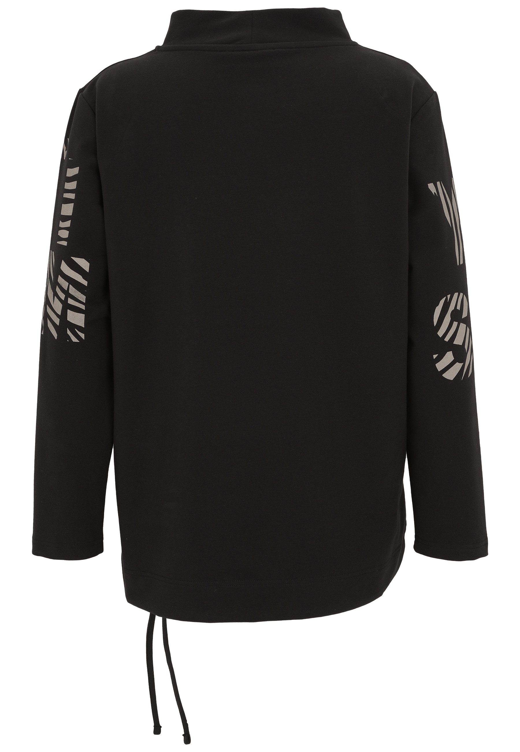 Doris Streich T-Shirt Shirt günstig online kaufen