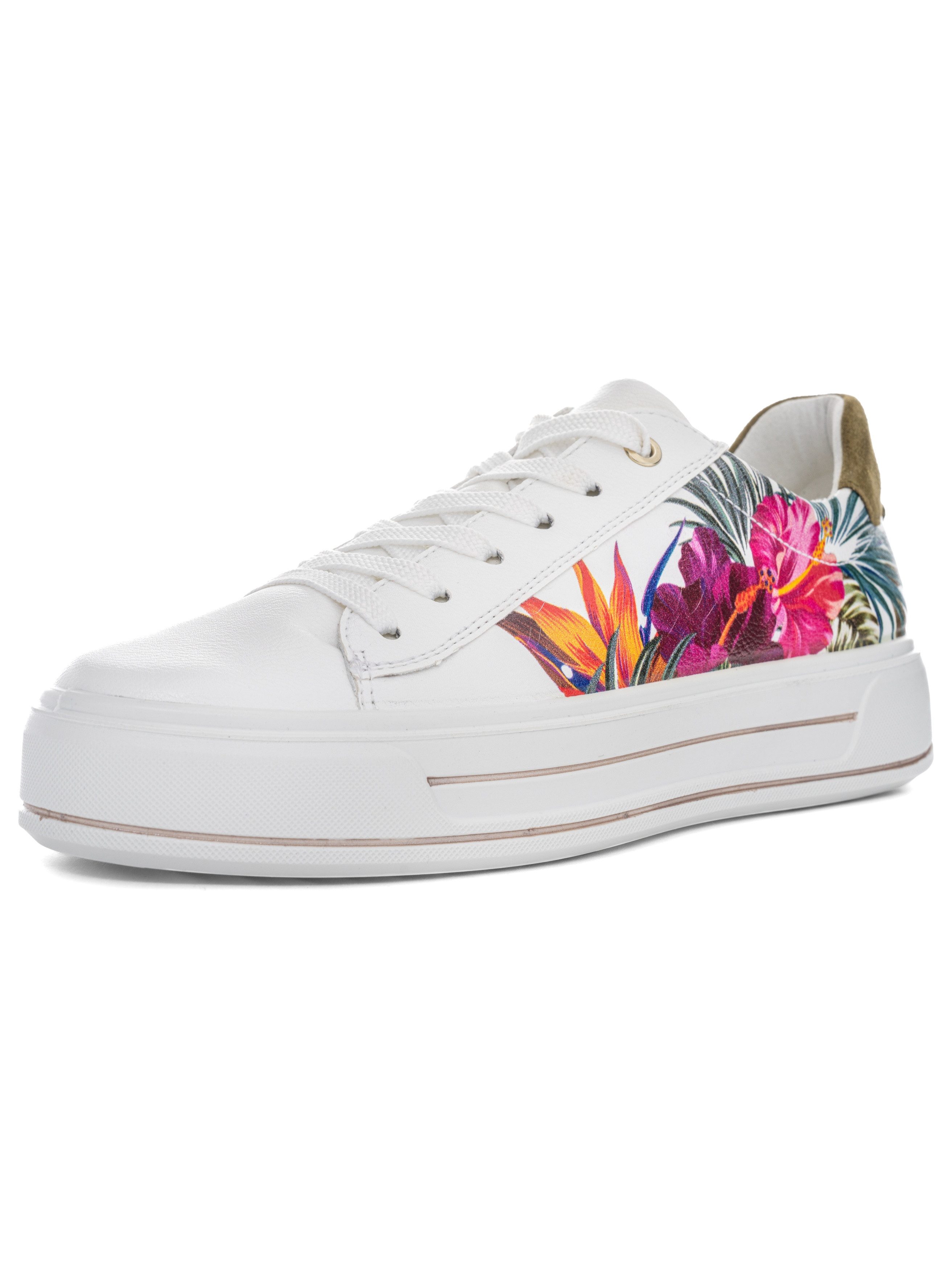 Ara Damen Sneaker Canberra Sneaker günstig online kaufen