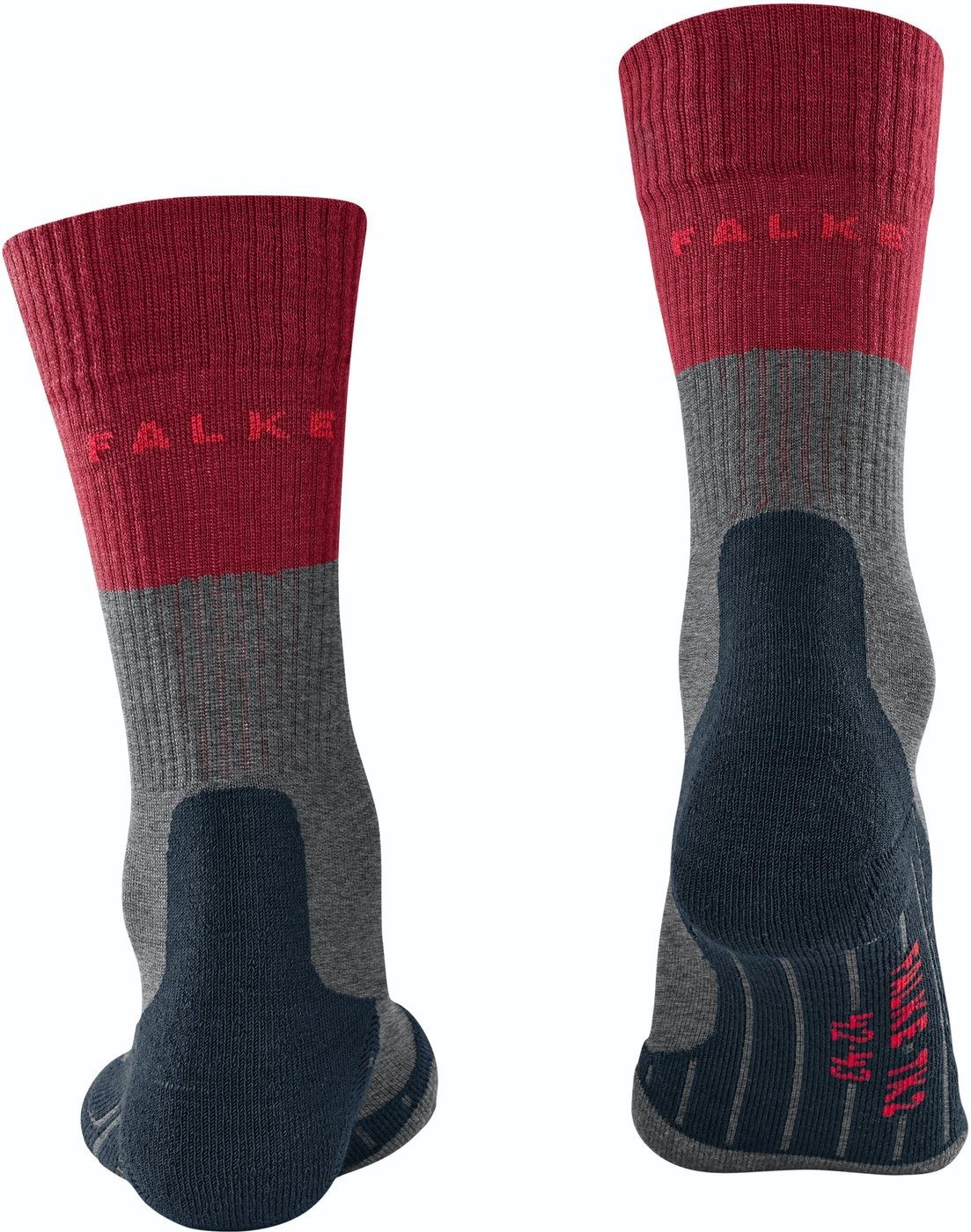 lightgrey/red (3408)