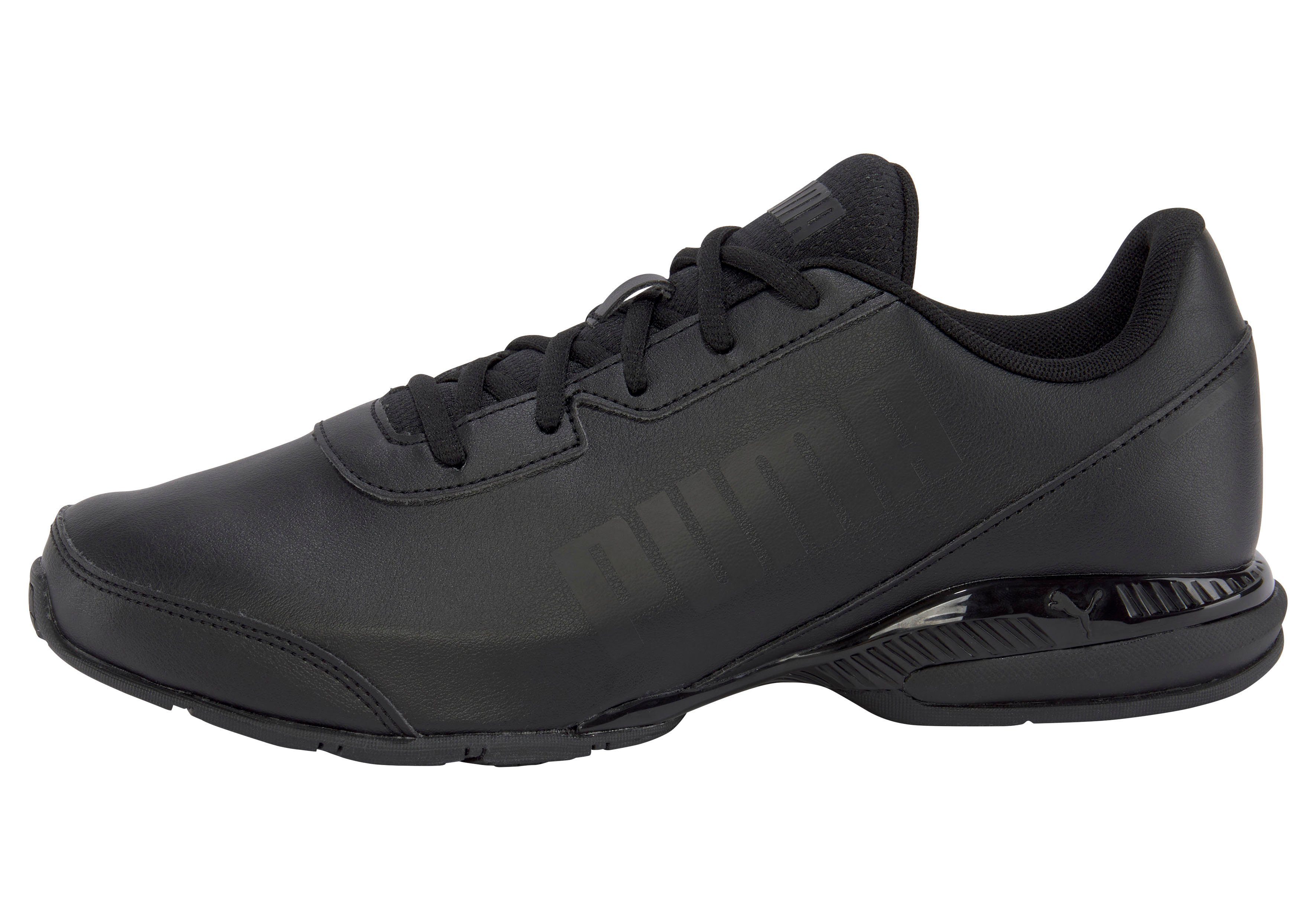 PUMA EQUATE SL Sneaker günstig online kaufen