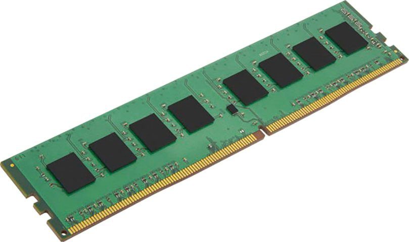 Kingston KVR32N22D8/32 32GB Arbeitsspeicher