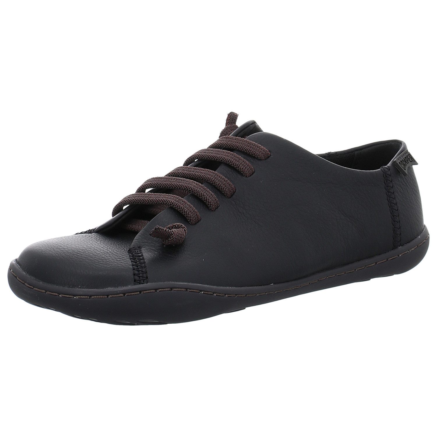 Peuc Sneaker