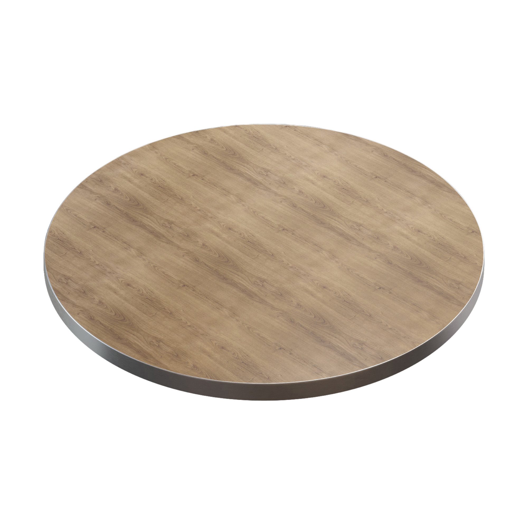 GGMMÖBEL Tischplatte BRASIL