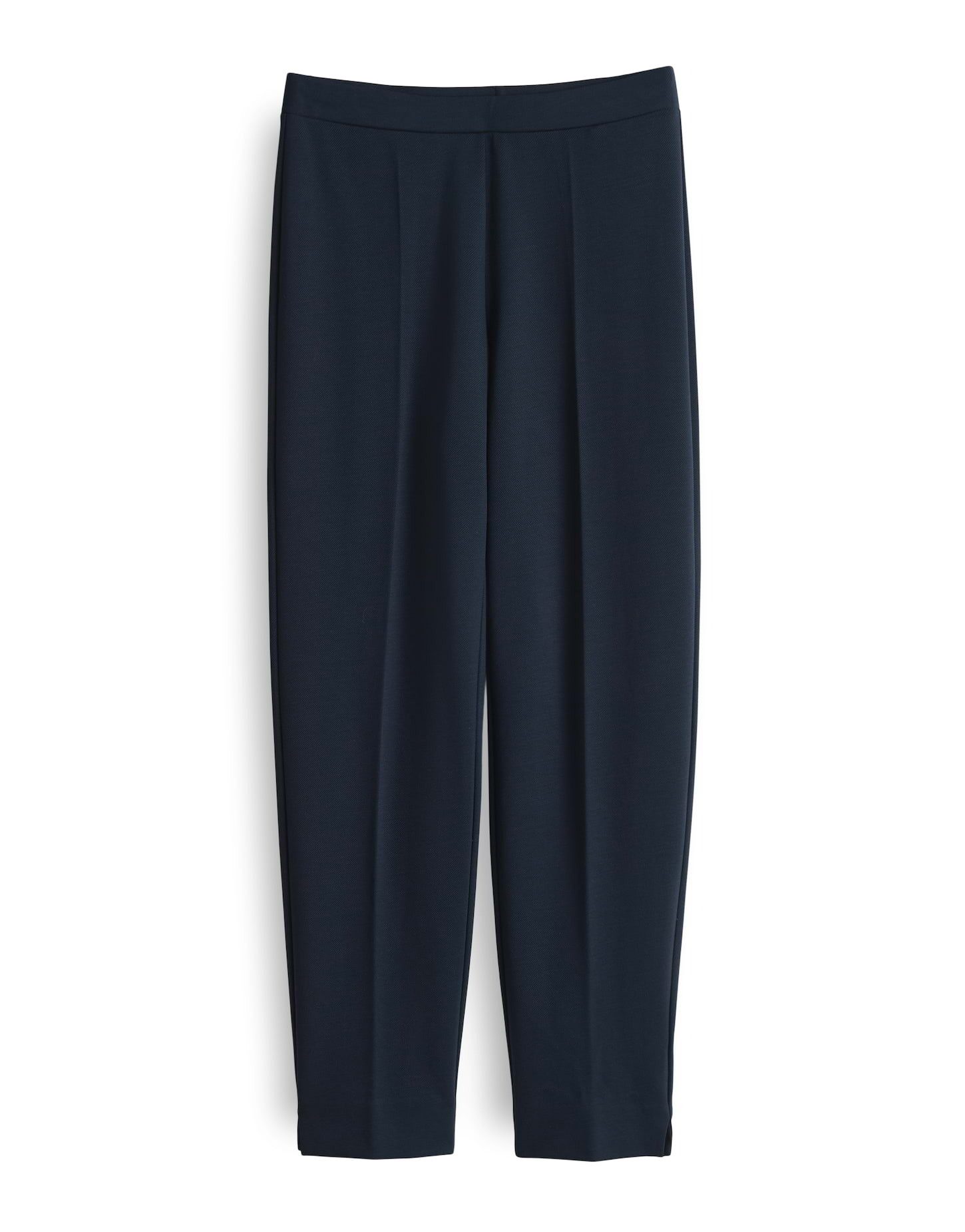 OPUS PANTS Stoffhose ELLINA COMFY Relaxed günstig online kaufen