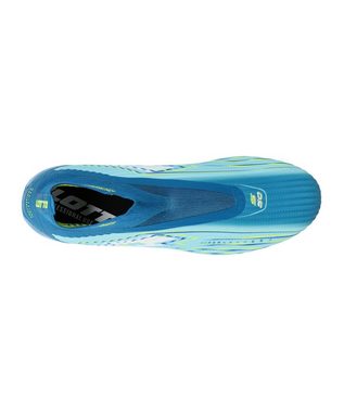 Lotto Performance Solista 100 VII Gravity FG Fußballschuh