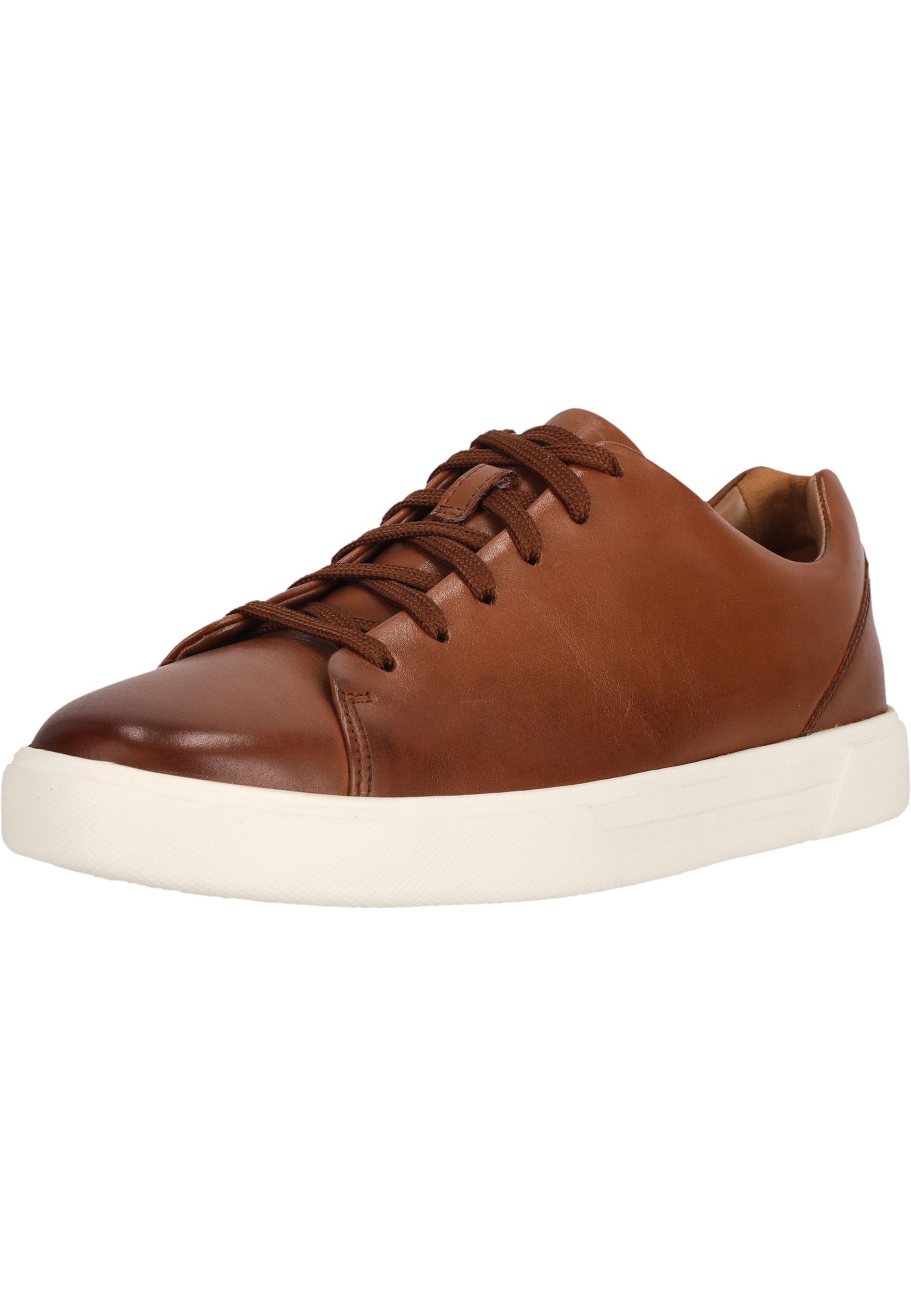 Un Costa Lace Sneaker