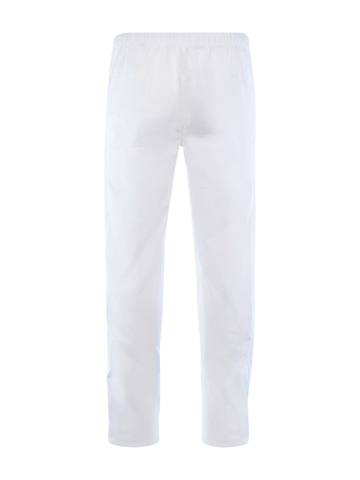 Luca David Pyjamahose Olden Glory günstig online kaufen