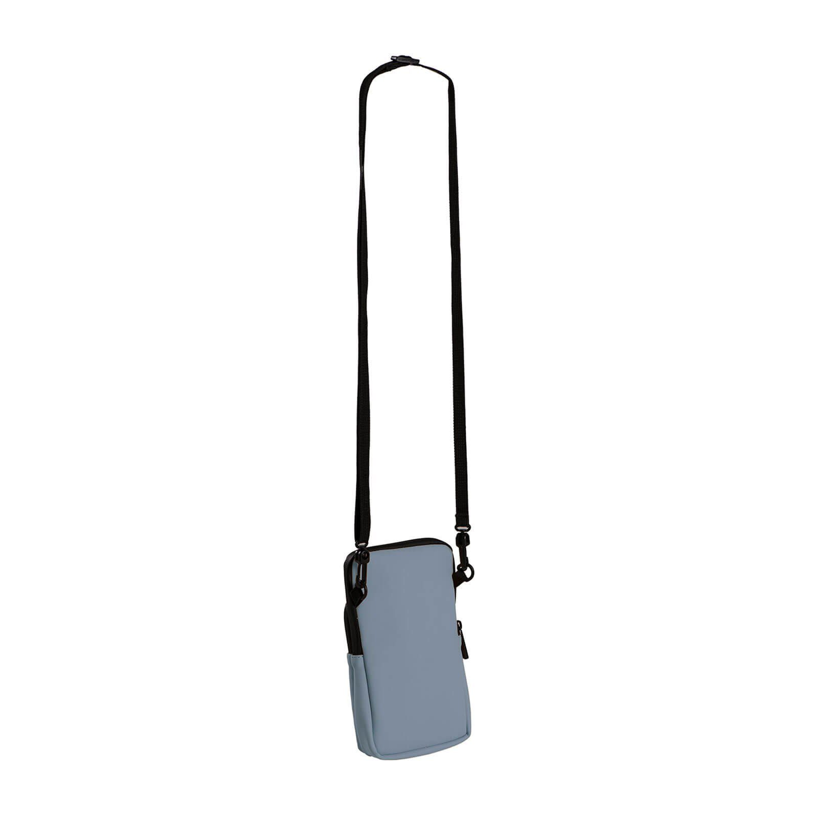 Daniel Ray Schultertasche, Handytasche Fremont - günstig online kaufen