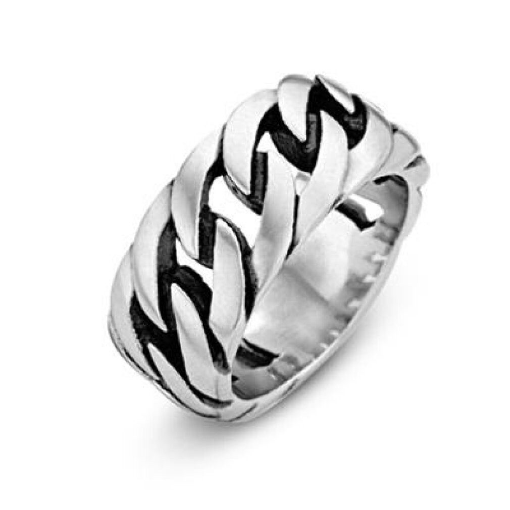 Frank 1967 Fingerring Mod. 7FR-0001-59