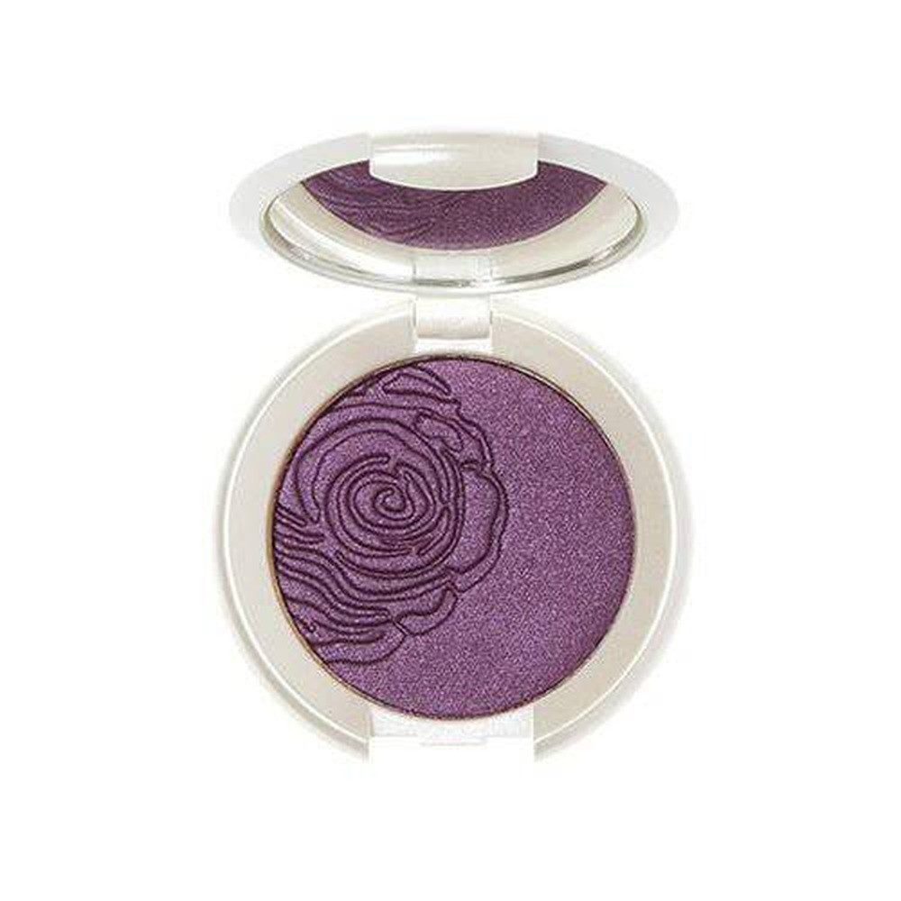 CBN Lidschatten Source Beaute, Lidschatten Compact