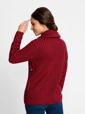 Witt Strickpullover Pullover