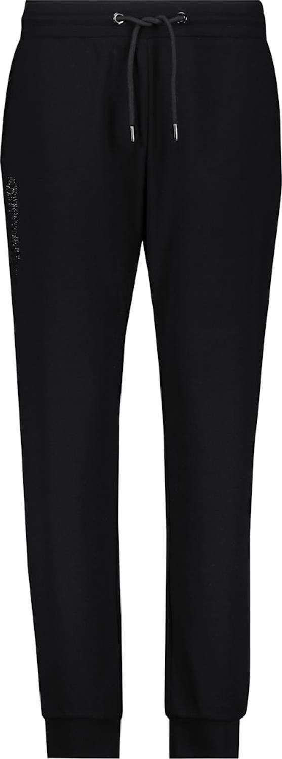 Monari Stoffhose Jogger günstig online kaufen