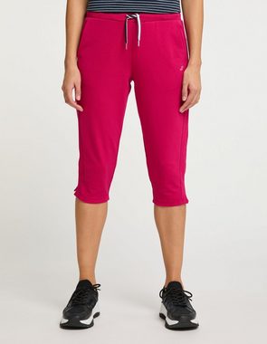 Joy Sportswear 3/4-Hose 3/4-Sweathose HARPER