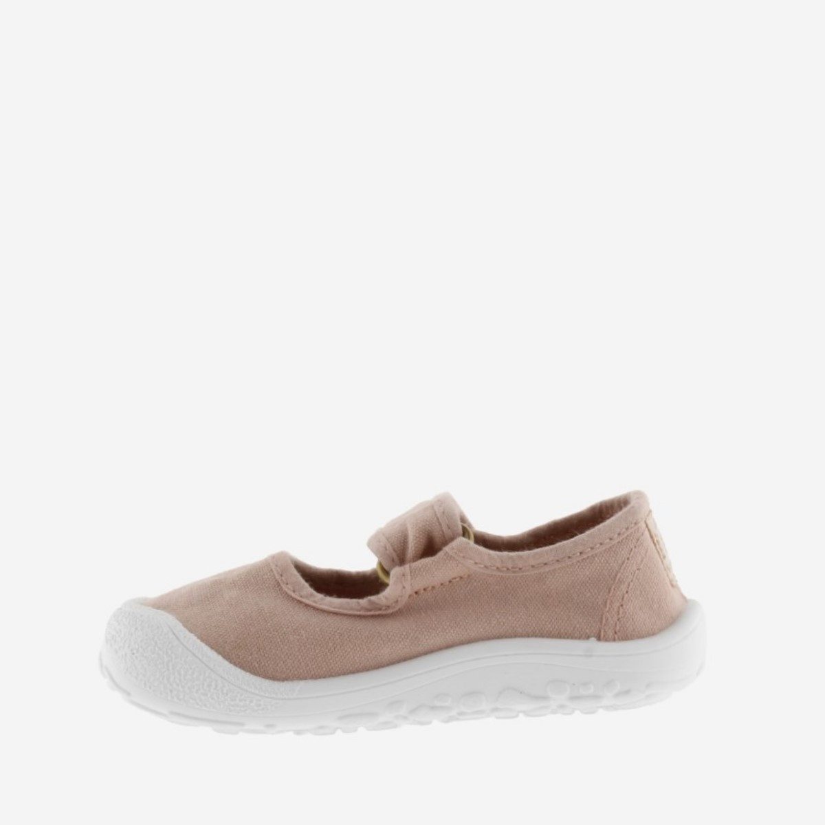 Victoria Victoria Kids Bosco Barefoot Ballerina Barfußschuh