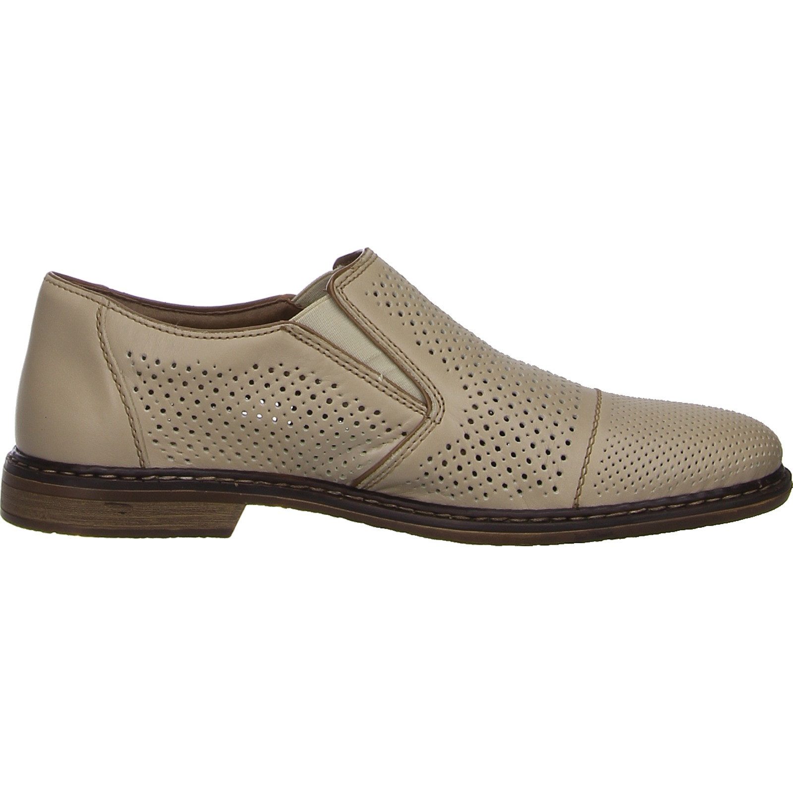 Rieker Slipper