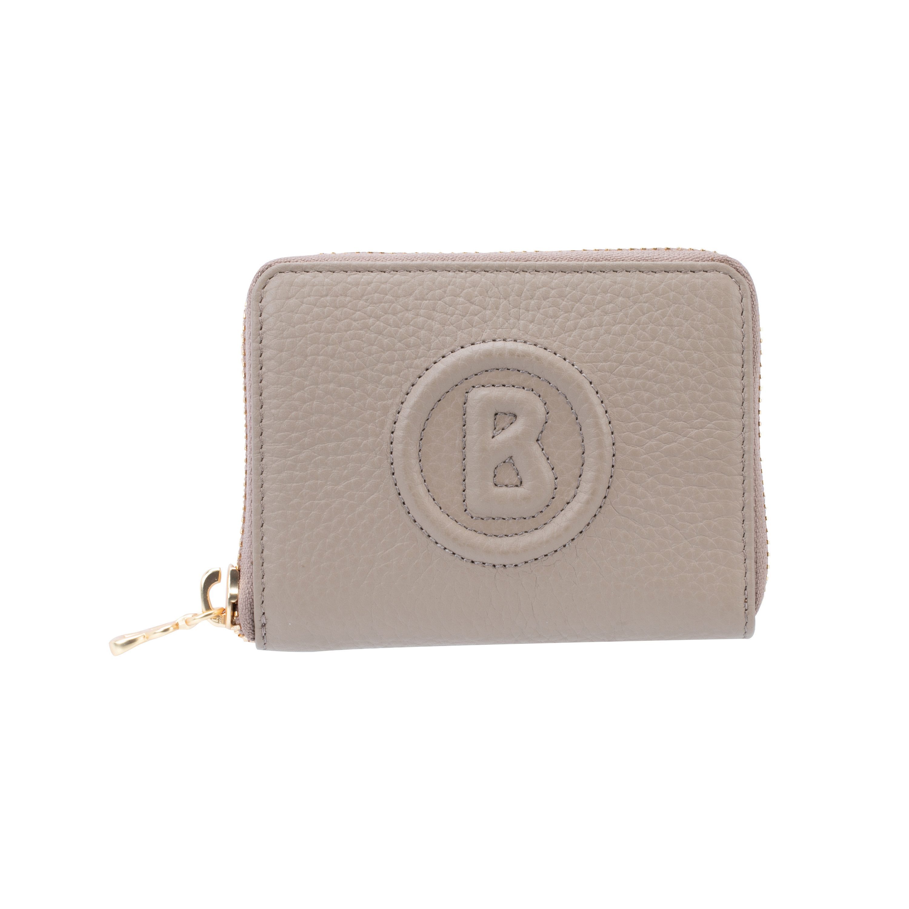 BOGNER Geldbörse Bogner - Damen Geldbörse günstig online kaufen