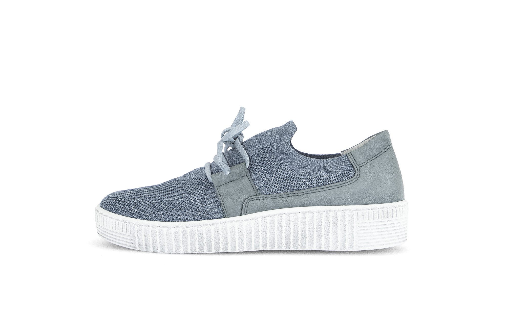Gabor Sneaker günstig online kaufen