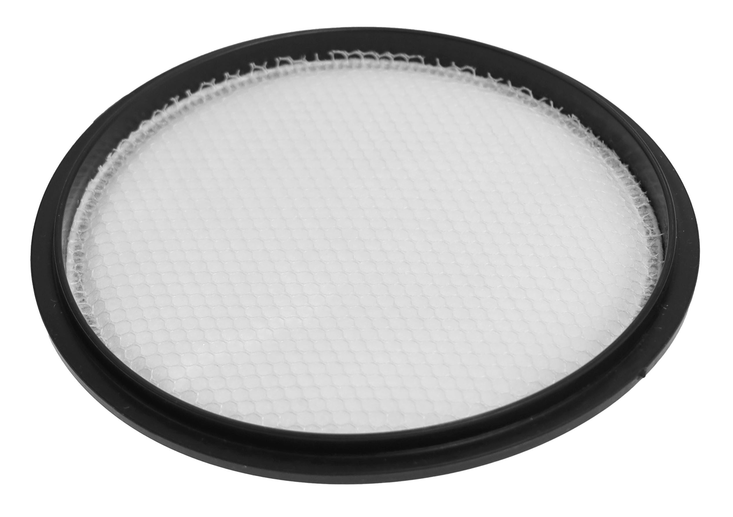 Ariete Ersatzfilter Ariete AT5166056000 Filter für 2733 Extreme Force Staubsauger
