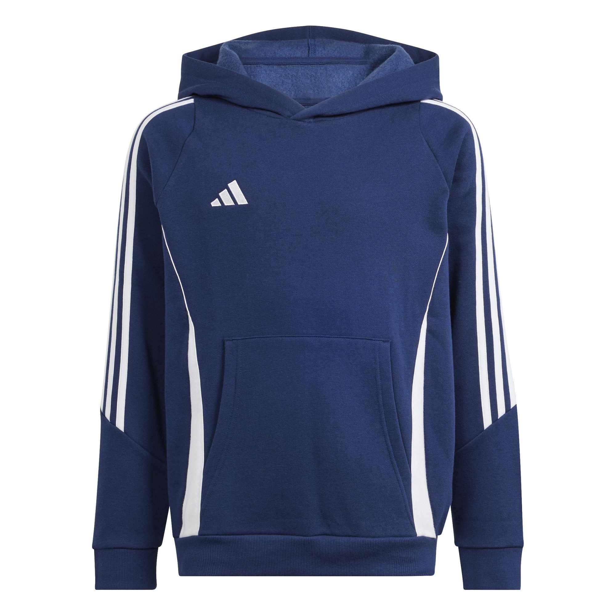 adidas Performance Kapuzenpullover adidas Kinder Kapuzenpullover Tiro 24 Sweat Hoodie Y