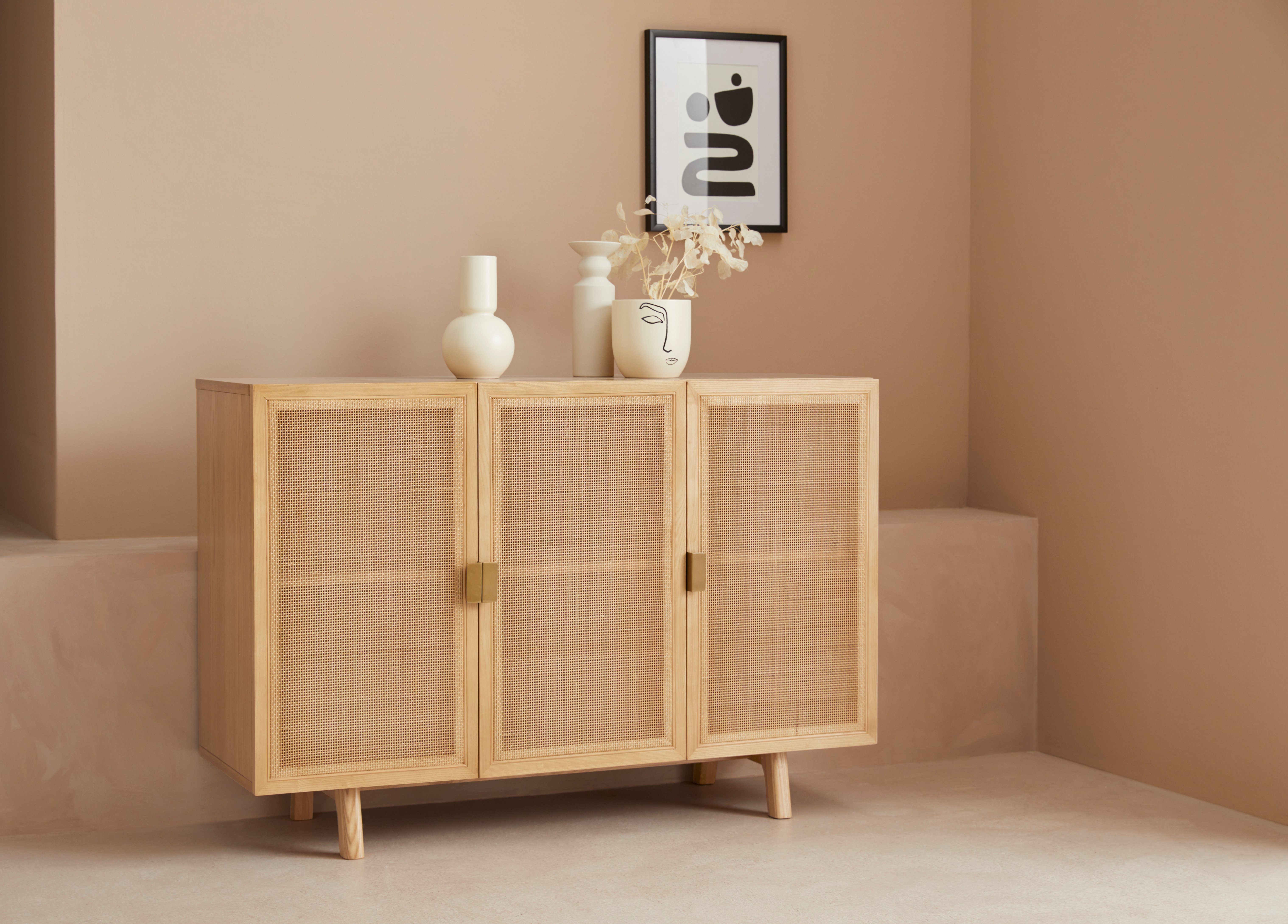 Kommode Lina, TOPSELLER!, OTTOs Choice